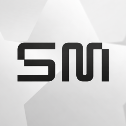 Discovery icon for 🛒Shaders Mods | FiveM/GTAV #14K Discord server