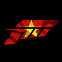 Discovery icon for Forza Playground 🇻🇳 Discord server