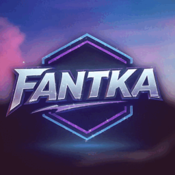 Discovery icon for 𝐅𝐀𝐍𝐓𝐊𝐀 Discord server