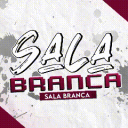 Discovery icon for Sala Branca ✦⸱✦ Discord server