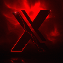 Discovery icon for NΞXUS/ʜᴏʀiᴢᴏɴ Discord server