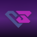 Discovery icon for OderSo Client Discord server