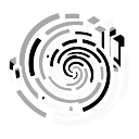Discovery icon for Overcast Discord server