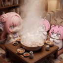 Discovery icon for Here We Have Quality HotDoro : Discord edition Discord server