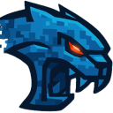Discovery icon for Dodge SMP Discord server