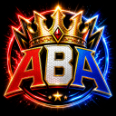 Discovery icon for 👑 ABA | Ankle Breakers Association Discord server