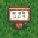Discovery icon for ML Broadcast Discord server