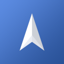 Discovery icon for Northman Discord server