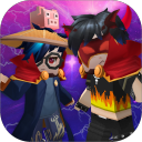 Discovery icon for Ultra GO Discord server