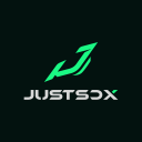 Discovery icon for JUSTs Squad Discord server