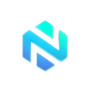 Discovery icon for NeoChange - обмен валют Discord server