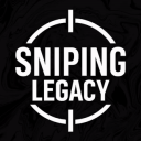 Discovery icon for Sniping Legacy Discord server