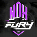 Discovery icon for Nox Fury Discord server