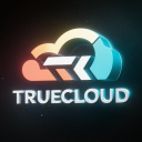 Discovery icon for TrueCloud : Full Cloud PC  [BETA] Discord server
