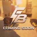 Discovery icon for EV0LVe Community #FOREVER Discord server