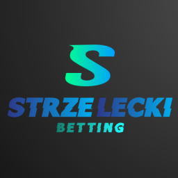 Discovery icon for SBT Discord server