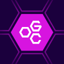 Discovery icon for OGCommunity Discord server