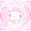 Discovery icon for έ Λ ππππ πΉ Discord server