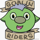 Discovery icon for Goblin Attack Force Discord server