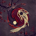 Discovery icon for Zetsuen Discord server