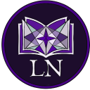 Discovery icon for Lectorum Nexus Discord server