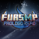Discovery icon for ❄ FurSMP: Prólogo Zero🌈✨ Discord server