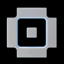 Discovery icon for Letta Discord server