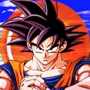 Discovery icon for Powerscaling Discord server