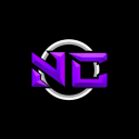 Discovery icon for zZ. NIGHT CLUB 🔪 | Socials .Hosting .Chill .Emotes Discord server