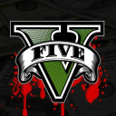 Discovery icon for Grand Theft Auto Online And More Games Discord server