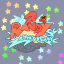 Discovery icon for Randy's Server Discord server