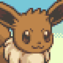 Discovery icon for PMD: Explorers Remixed! Discord server