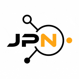Discovery icon for Jump Point Network Discord server