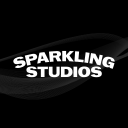 Discovery icon for Sparkling Studios Discord server