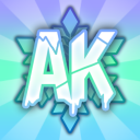Discovery icon for Arctic's Kingdom Discord server