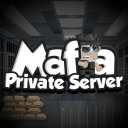 Discovery icon for MPS | The Best Gtps! Discord server