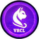 Discovery icon for ONE1 | VRCL.GG Discord server