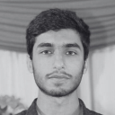 Discovery icon for Abdul Wahab Junaid Discord server