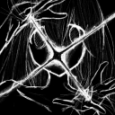 Discovery icon for The ROCK REVOLUTION Super Show Discord server