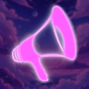 Discovery icon for π’ Atomic DivulgaΓ§Γ΅es Discord server