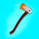 Discovery icon for Lumber Tycoon Reddit Discord server