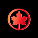 Discovery icon for Air Canada | PTFS Discord server