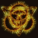 Discovery icon for Elden Ring Brasil & Portugal┃Nightreign・Dark Souls・Duskbloods・Mods Discord server