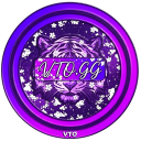 Discovery icon for 𝗩𝗧𝗢.𝗚𝗚 / 𝗦𝟱 / 𝟯𝟭𝗚𝗪𝗦 Discord server