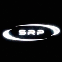 Discovery icon for ππππΌππππΎπβ’ | ππππππ & ππππππππππ Discord server