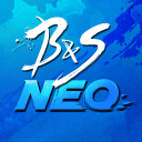 Discovery icon for Blade & Soul Official Discord server