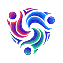 Discovery icon for The Entrepreneur Network | Business Network BETA Discord server