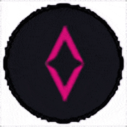 Discovery icon for Lost Rizz Discord server