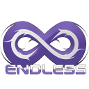 Discovery icon for 𝗘𝗻𝗱𝗹𝗲𝘀𝘀 𝗥𝗼𝗹𝗲𝗽𝗹𝗮𝘆 | 𝙒𝙇-𝙊𝙉 Discord server