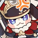 Discovery icon for POMPOKI FANCLUB - HONKAI STAR RAIL Discord server